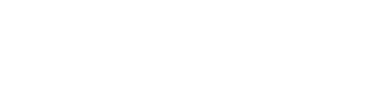 logo dark